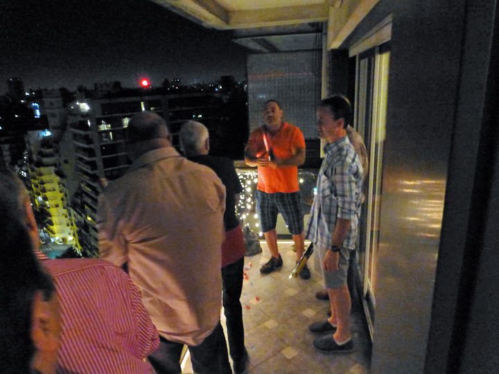 Pete-BDay-Feb-2018-26