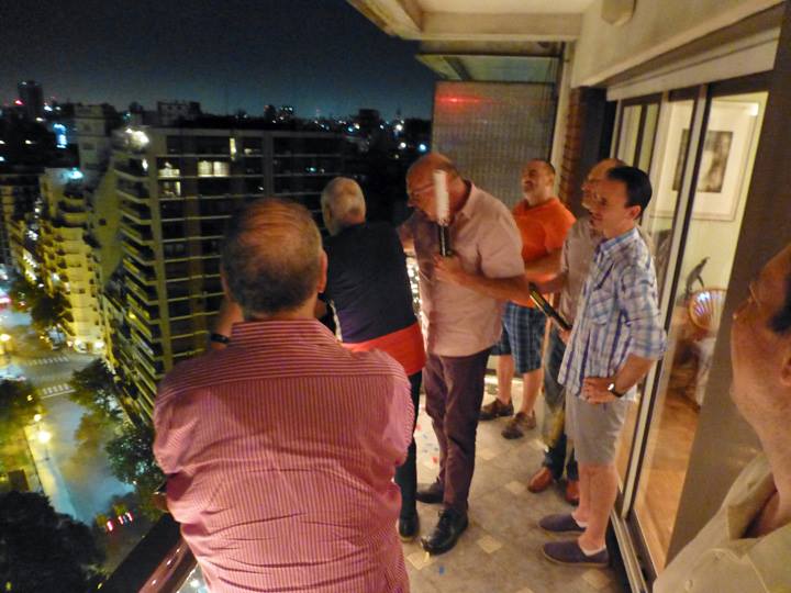 Pete-BDay-Feb-2018-27