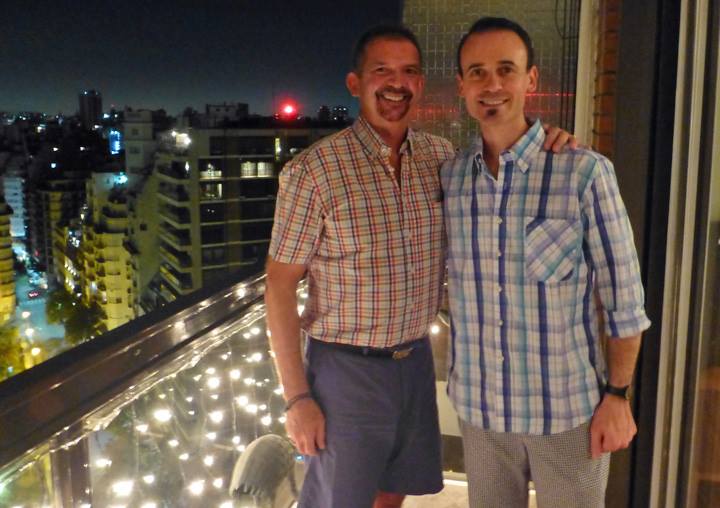 Pete-BDay-Feb-2018-29