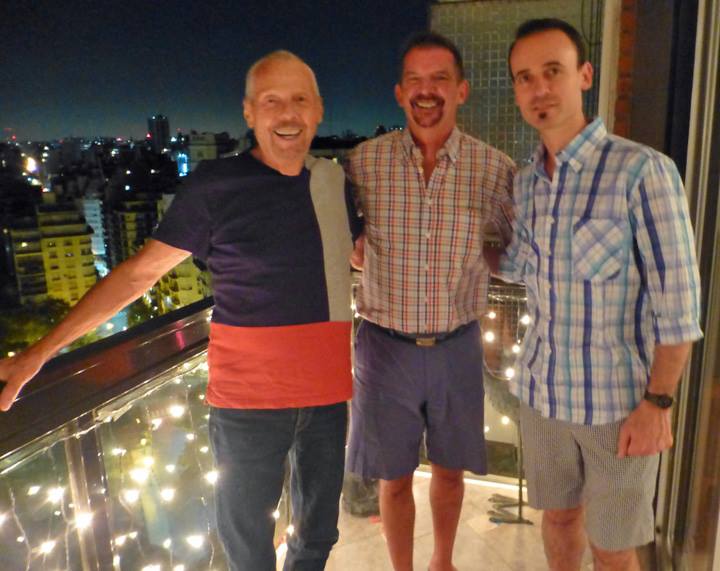 Pete-BDay-Feb-2018-30