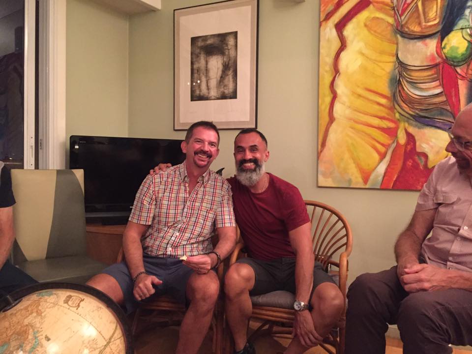 Pete-BDay-Feb-2018-34