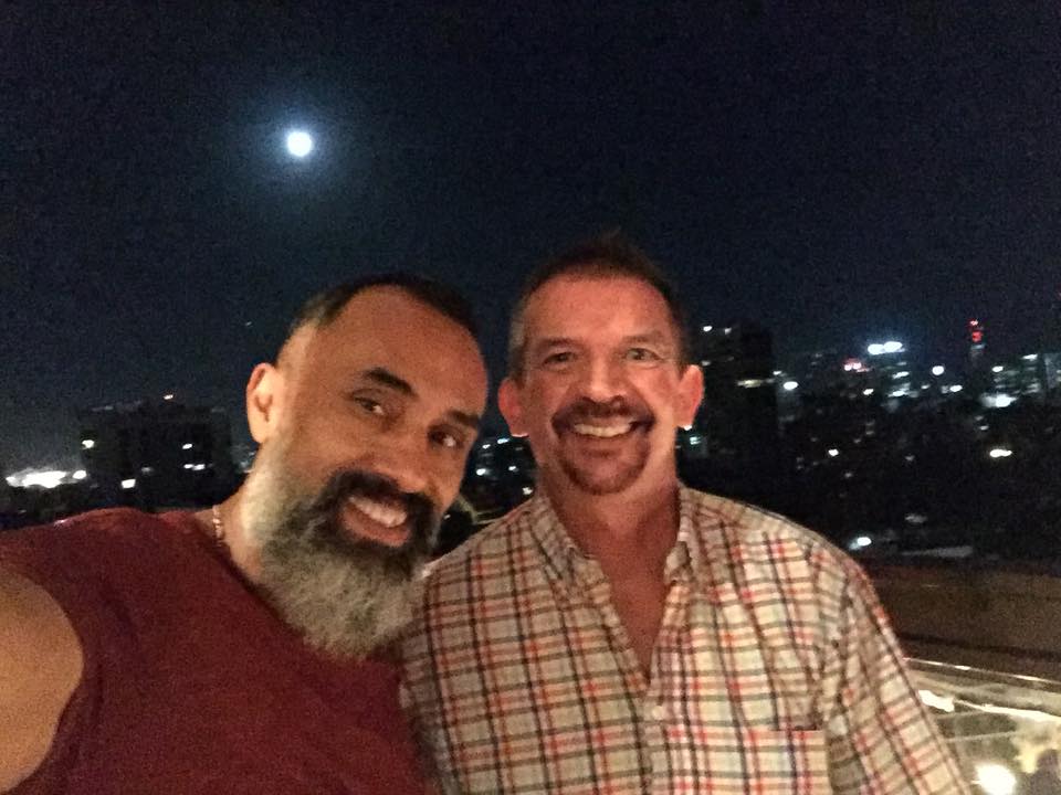 Pete-BDay-Feb-2018-36