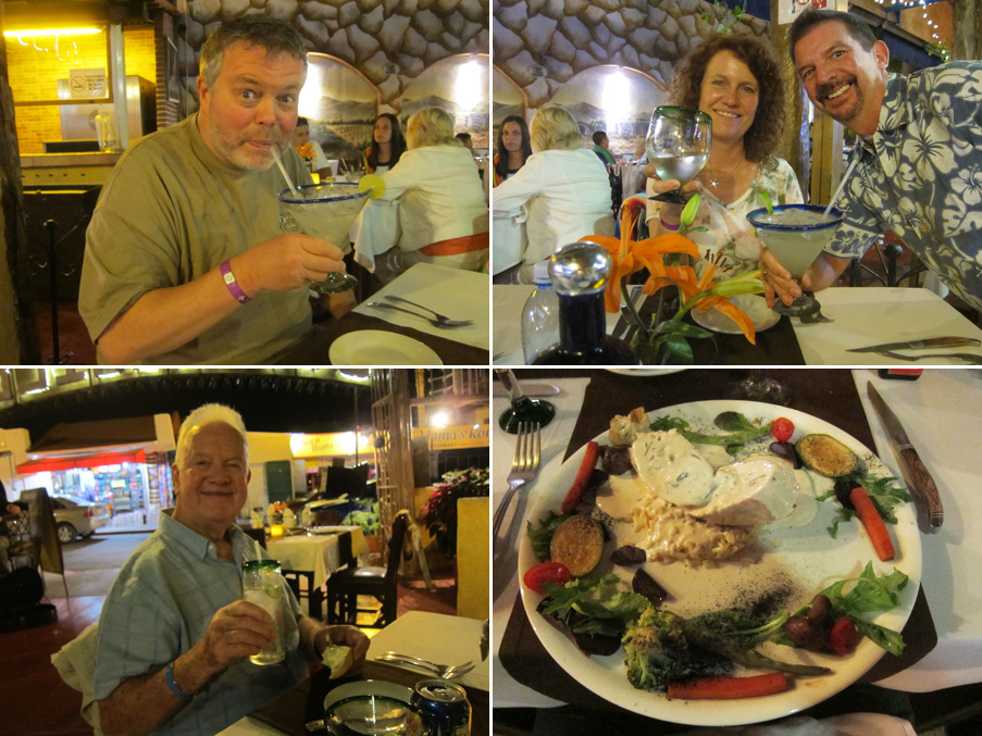 Cabo-Mar-2018-chptr01-02