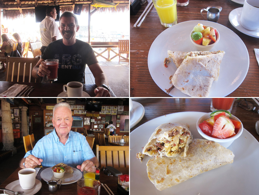 Cabo-Mar-2018-chptr01-03