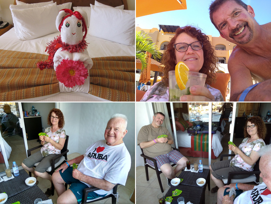 Cabo-Mar-2018-chptr02-01