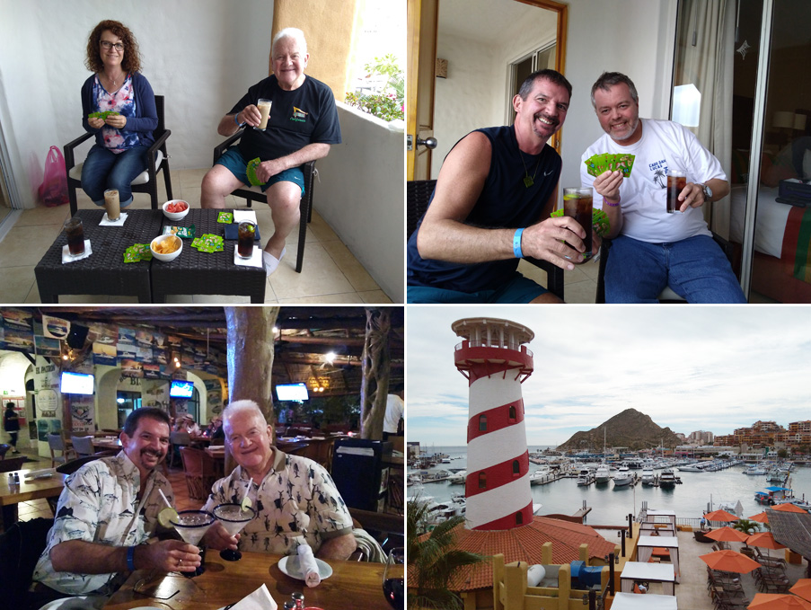 Cabo-Mar-2018-chptr02-02