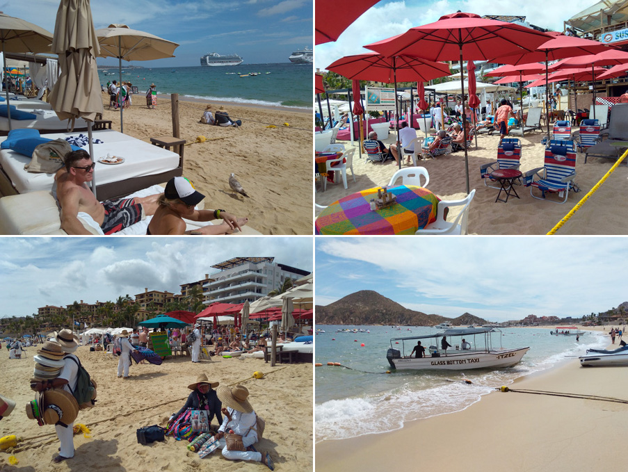 Cabo-Mar-2018-chptr02-04