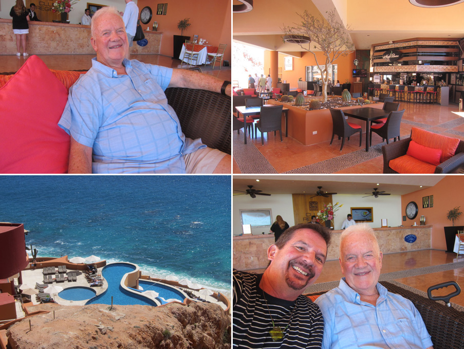 Cabo-Mar-2018-chptr02-05