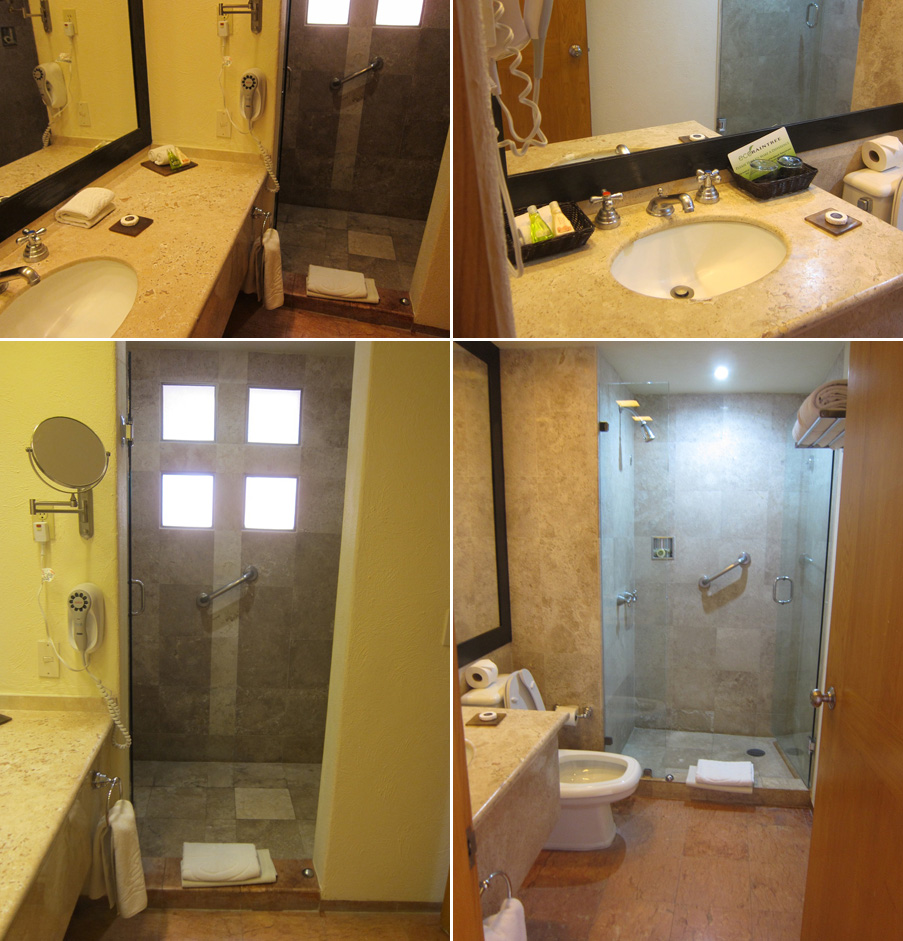 Cabo-Mar-2018-chptr02-09