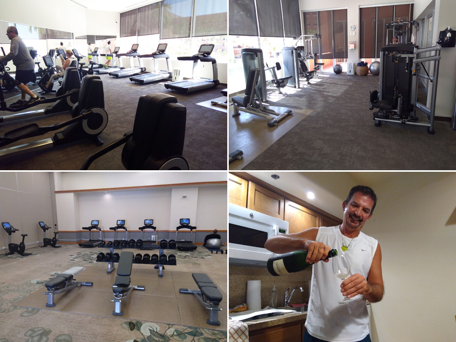 Cabo-Mar-2018-chptr02-11