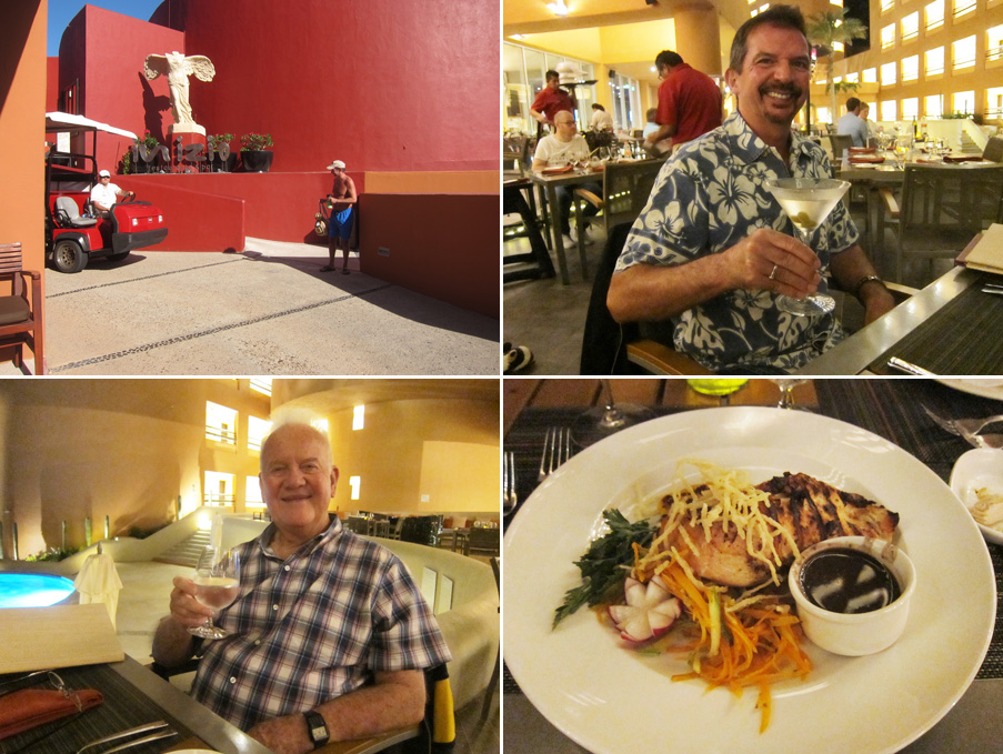 Cabo-Mar-2018-chptr02-13