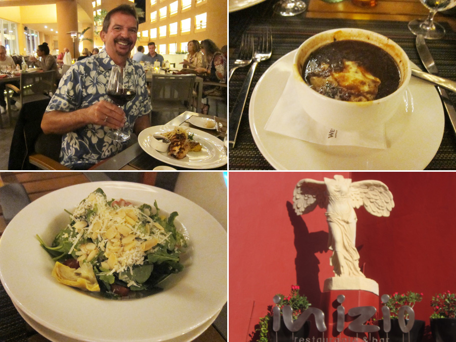 Cabo-Mar-2018-chptr02-14