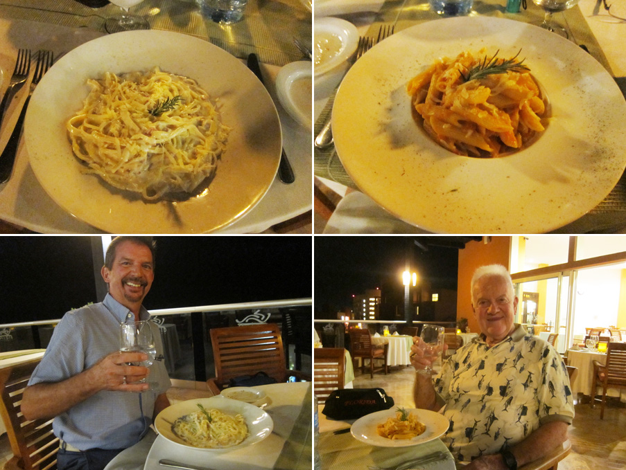 Cabo-Mar-2018-chptr02-15