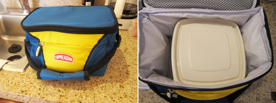 Cabo-Mar-2018-chptr02-16