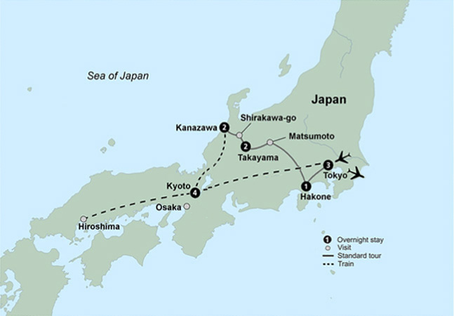 Japan-Apr-2018-chptr01-01