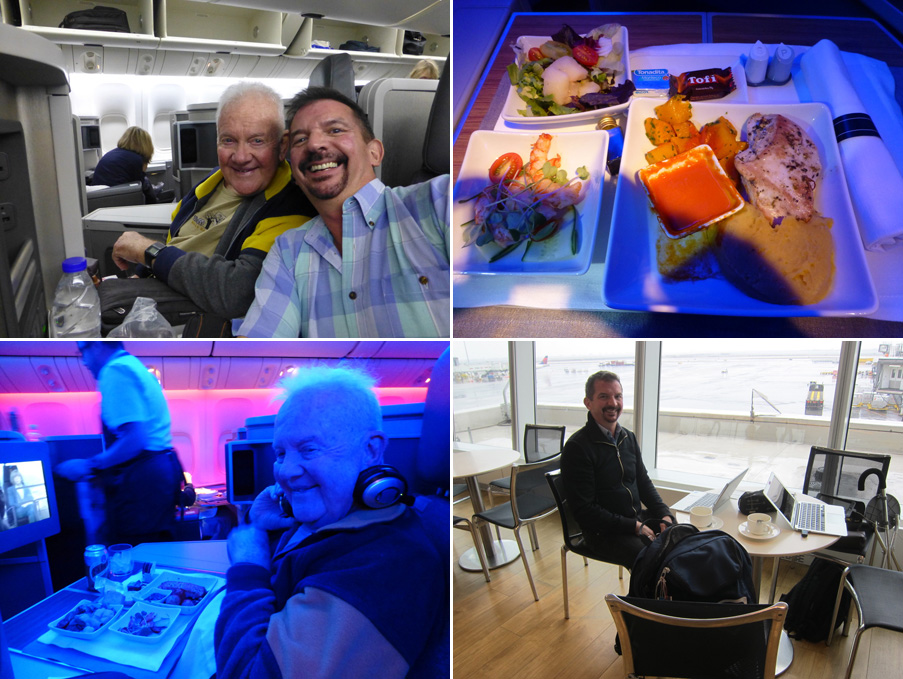 Japan-Apr-2018-chptr01-02