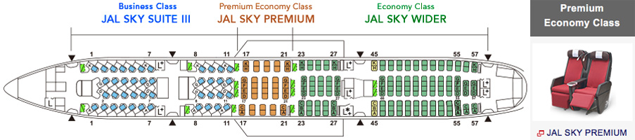 Japan-Apr-2018-chptr01-04