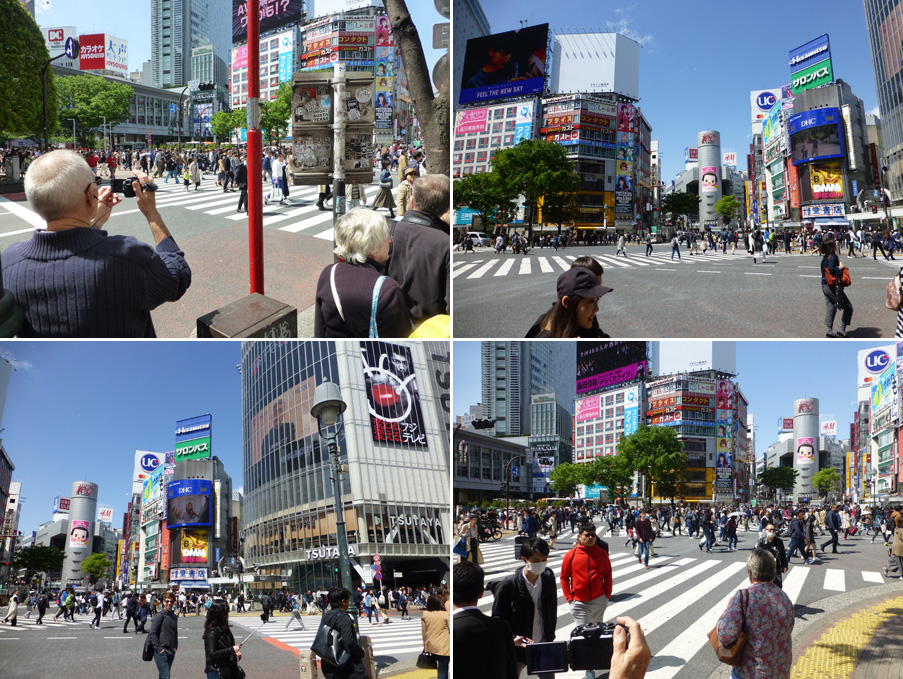 Japan-Apr-2018-chptr01-08