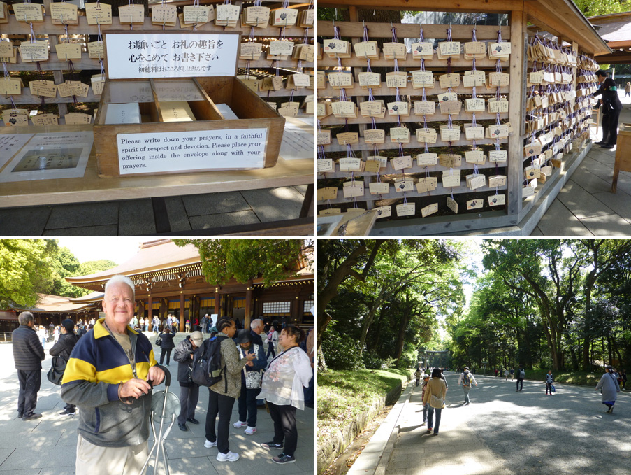 Japan-Apr-2018-chptr01-12