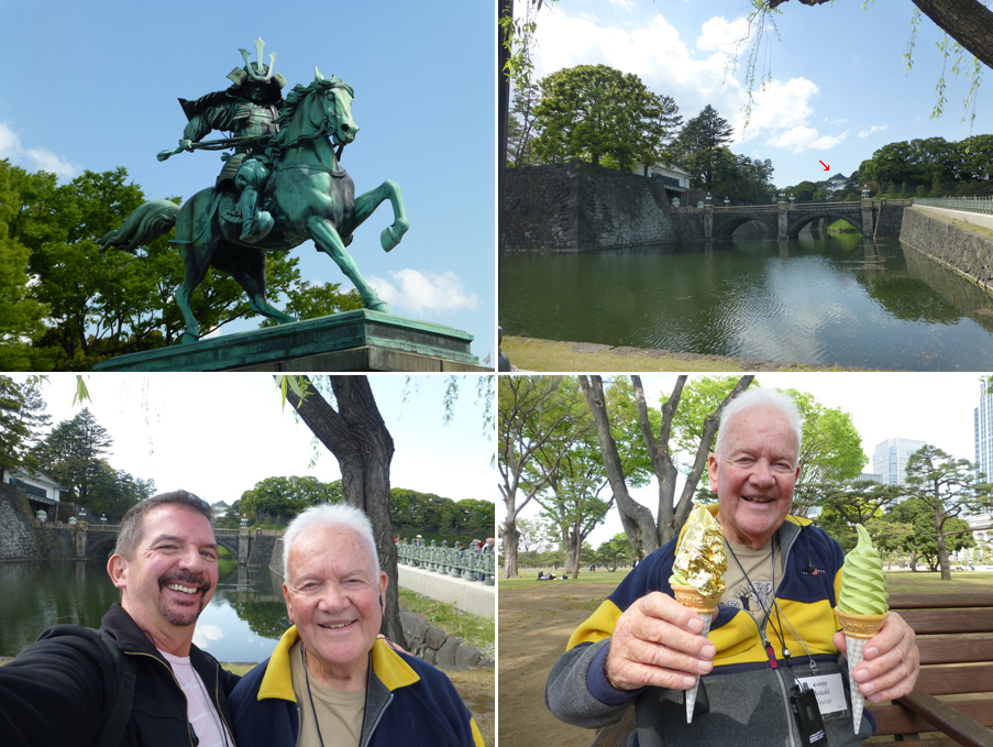 Japan-Apr-2018-chptr01-13