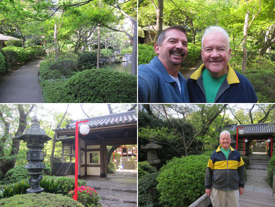 Japan-Apr-2018-chptr01-16