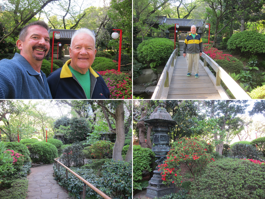 Japan-Apr-2018-chptr01-17