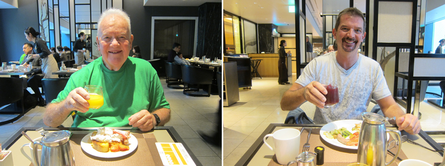 Japan-Apr-2018-chptr02-01