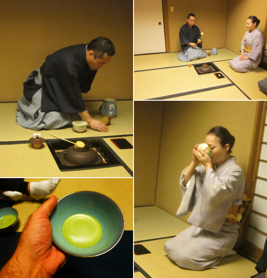 Japan-Apr-2018-chptr02-03