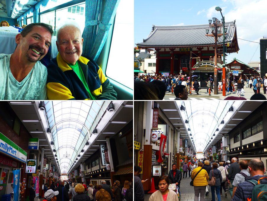 Japan-Apr-2018-chptr02-05