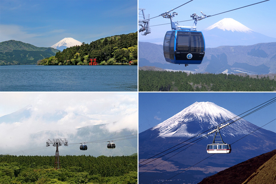 Japan-Apr-2018-chptr03-06