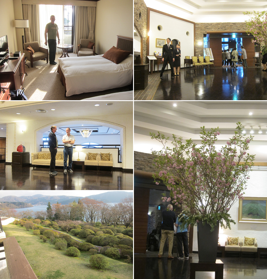 Japan-Apr-2018-chptr04-01