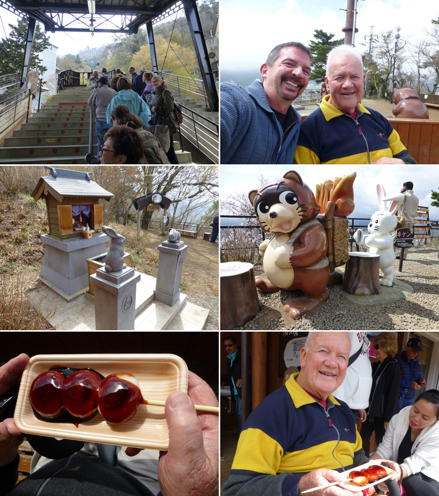 Japan-Apr-2018-chptr04-02