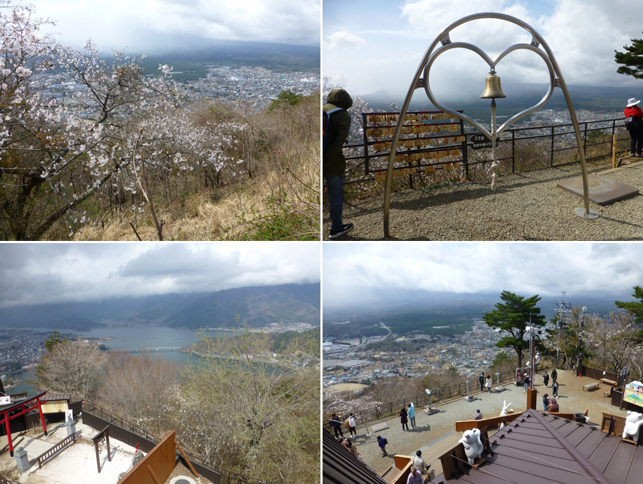 Japan-Apr-2018-chptr04-03