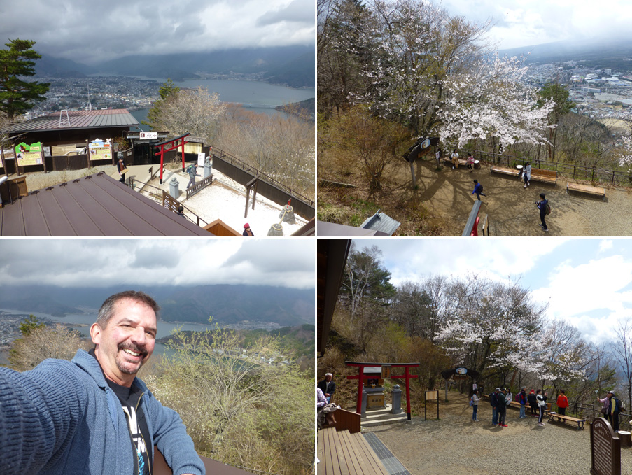 Japan-Apr-2018-chptr04-04