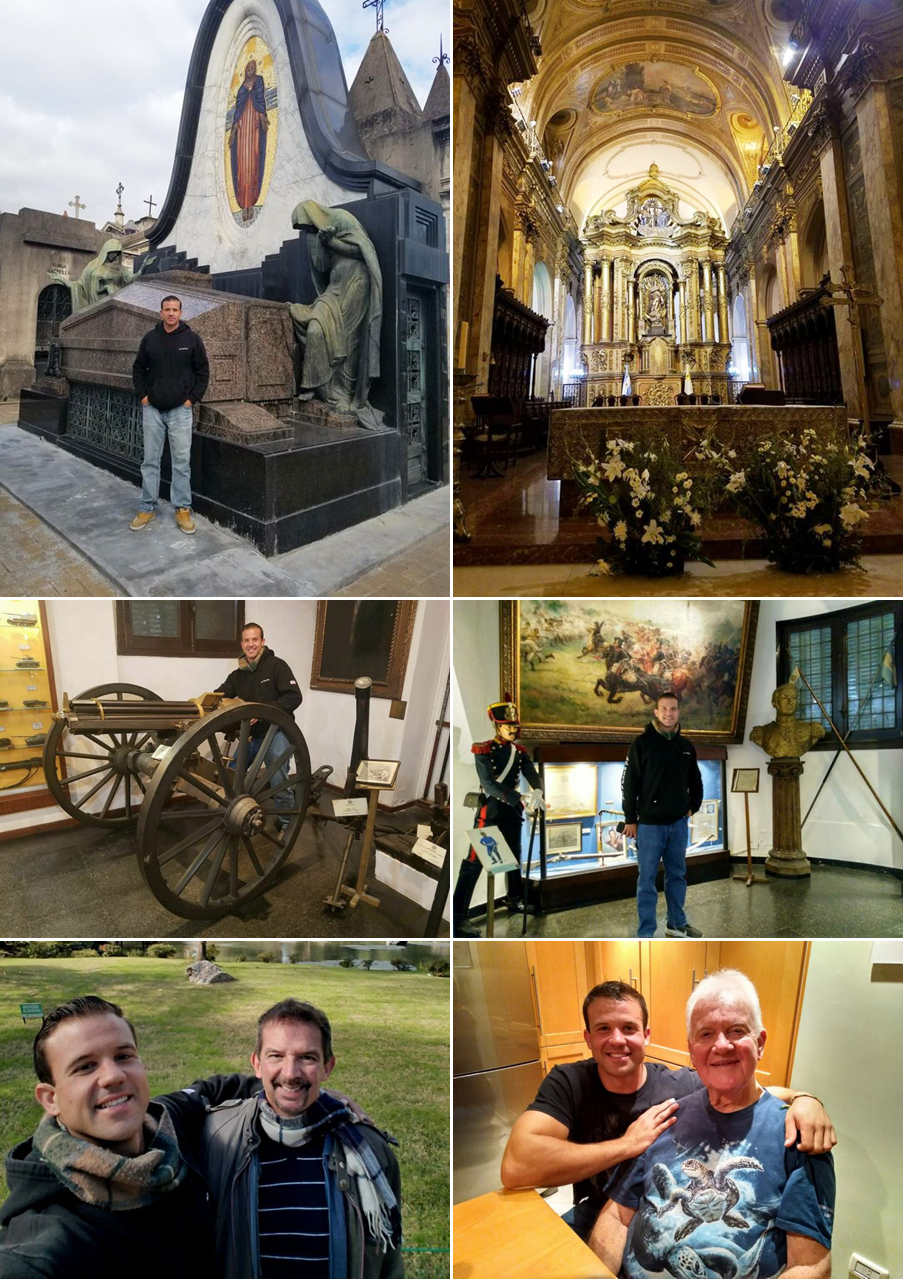 Japan-Apr-2018-chptr05-01