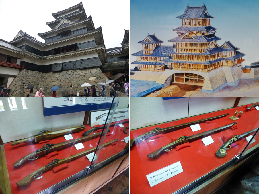 Japan-Apr-2018-chptr05-09