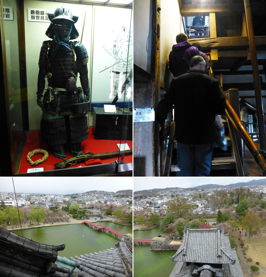 Japan-Apr-2018-chptr05-11