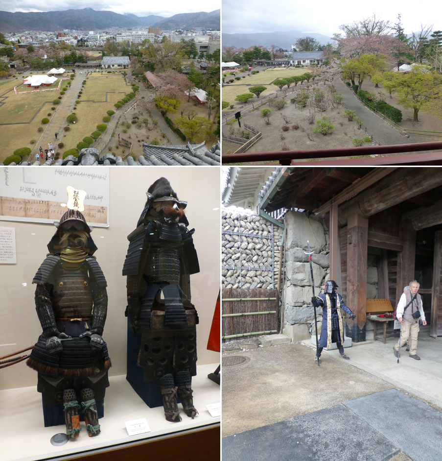 Japan-Apr-2018-chptr05-12