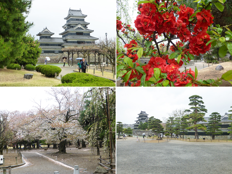 Japan-Apr-2018-chptr05-14