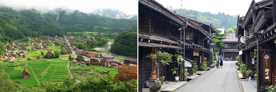 Japan-Apr-2018-chptr05-18