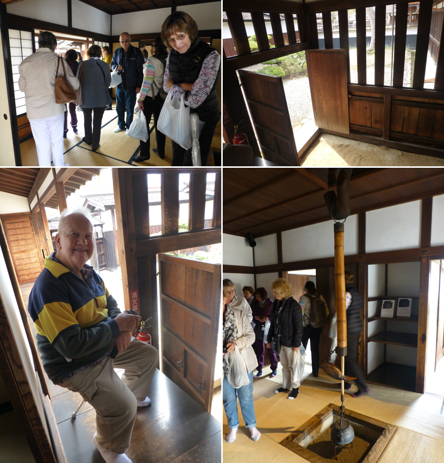 Japan-Apr-2018-chptr06-04