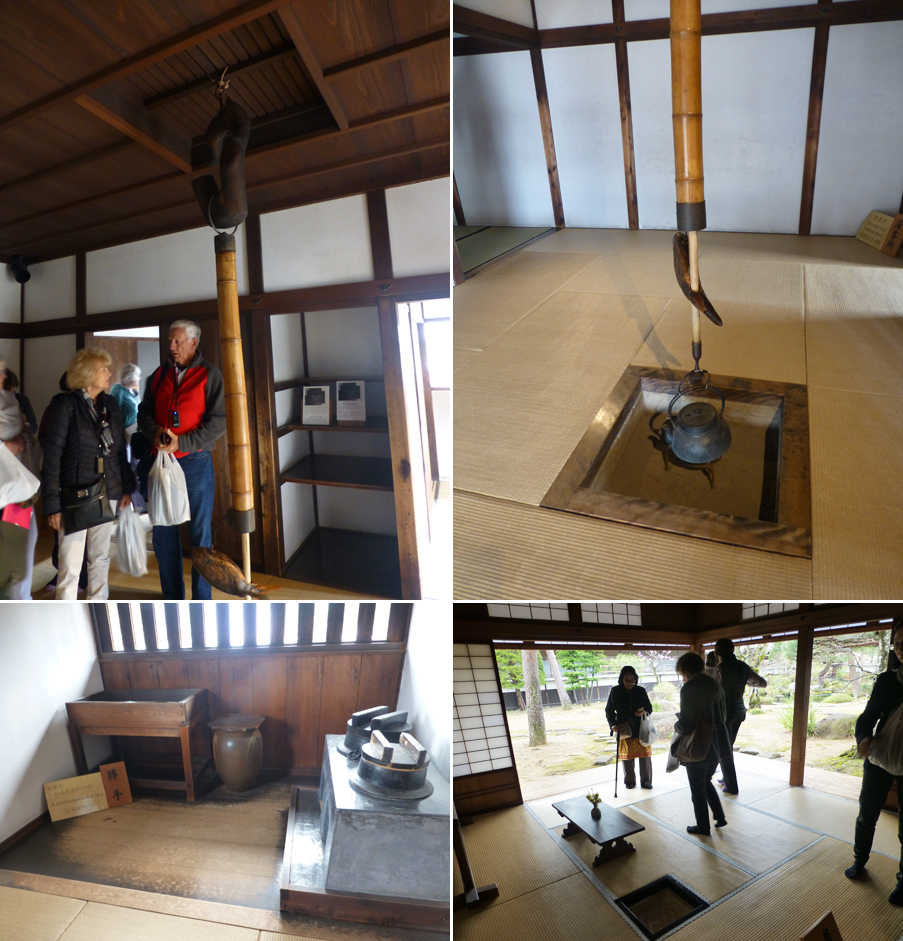 Japan-Apr-2018-chptr06-05