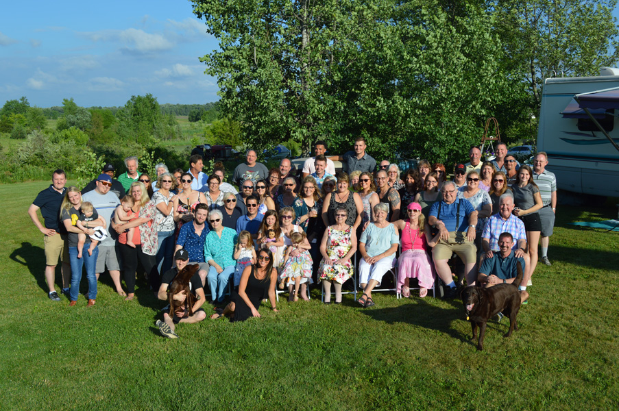 Japan-Apr-2018-chptr07-01