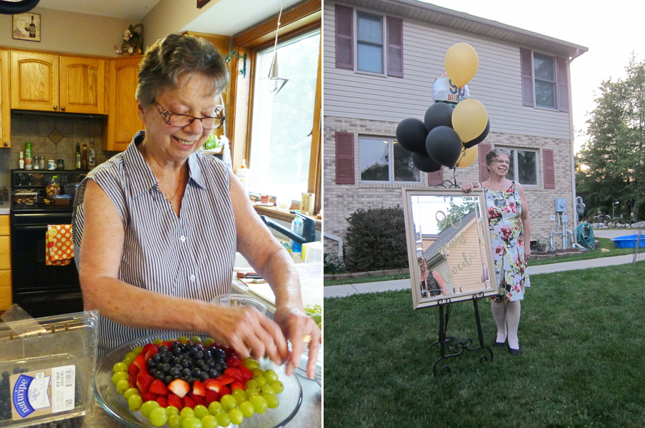 Japan-Apr-2018-chptr07-02