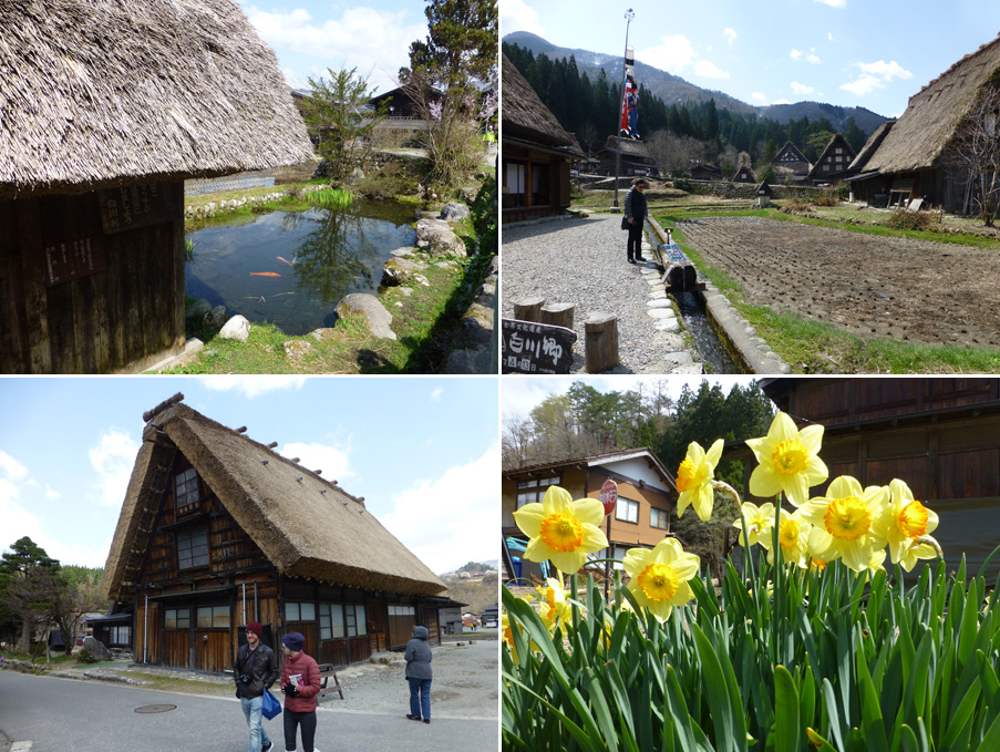 Japan-Apr-2018-chptr07-08