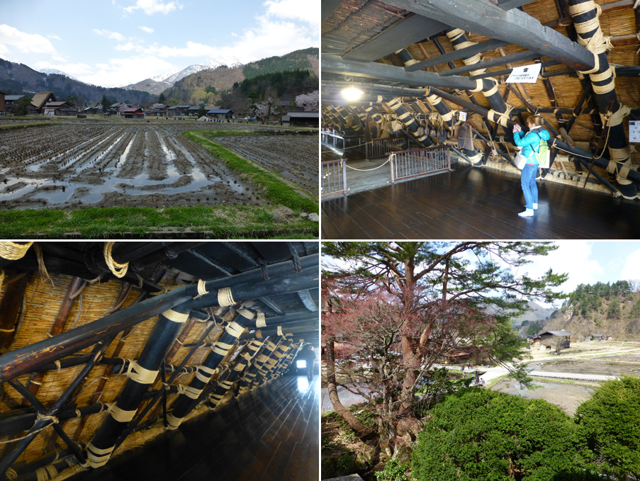 Japan-Apr-2018-chptr07-09