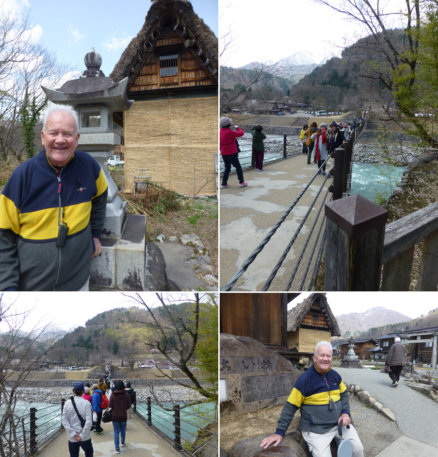 Japan-Apr-2018-chptr07-11