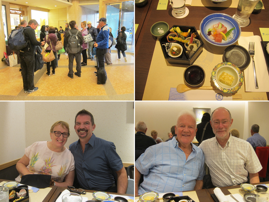 Japan-Apr-2018-chptr07-12