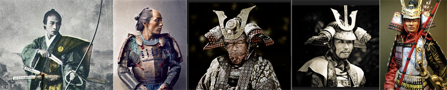 Japan-Apr-2018-chptr08-06