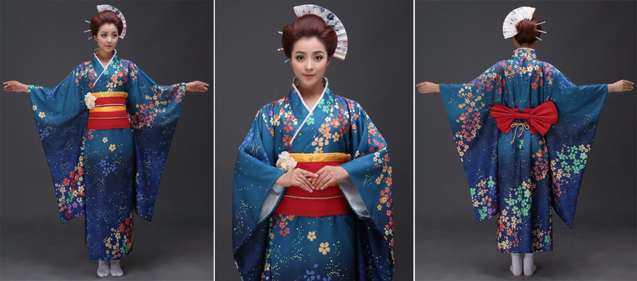 Japan-Apr-2018-chptr08-08